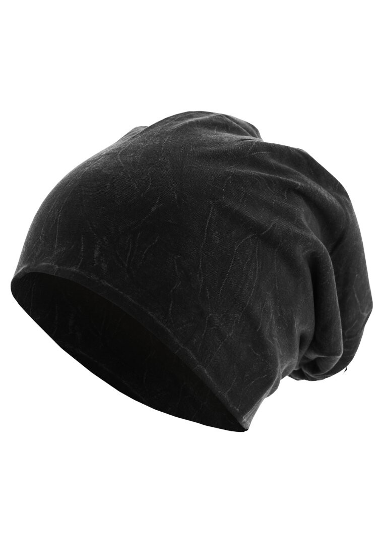 

Бейсболка MD Accessories