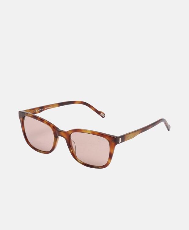 

Солнцезащитные очки Joop!, коричневый