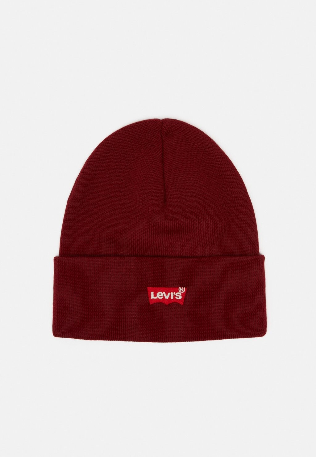 

Шапка Levi's
