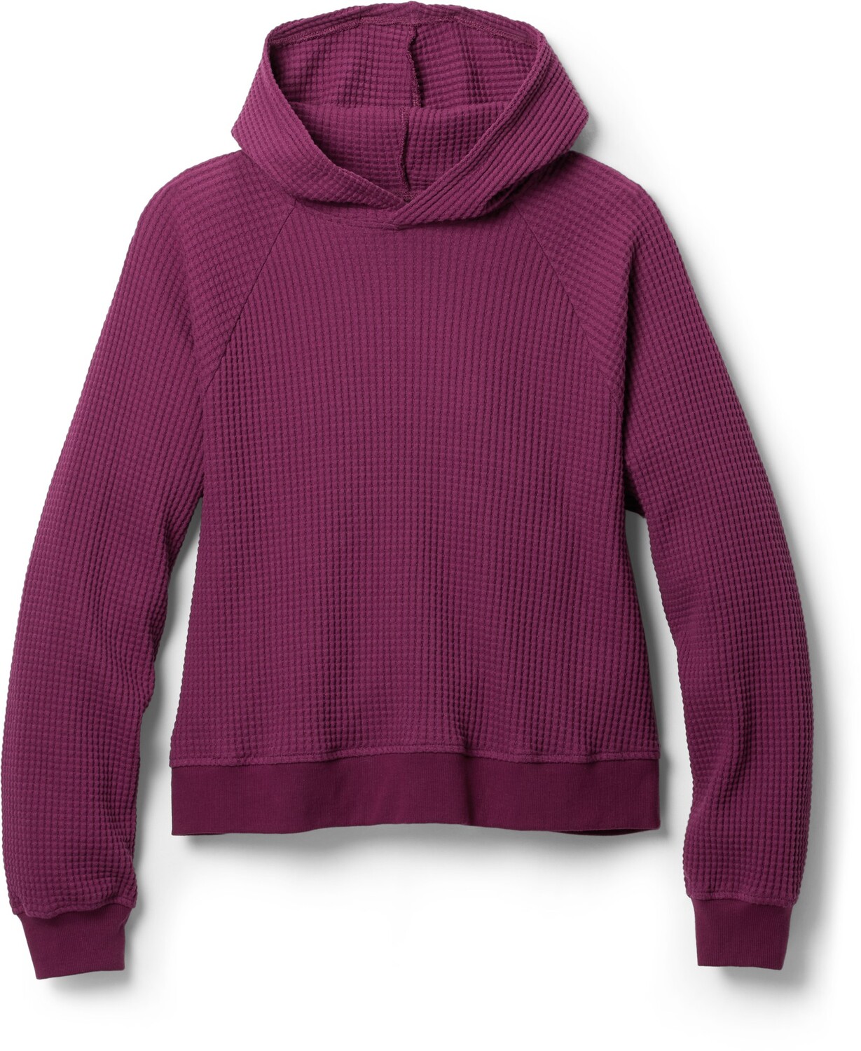 

Толстовка Chabot - Женская The North Face, красный