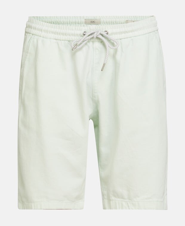 

Шорты edc by Esprit, джейд