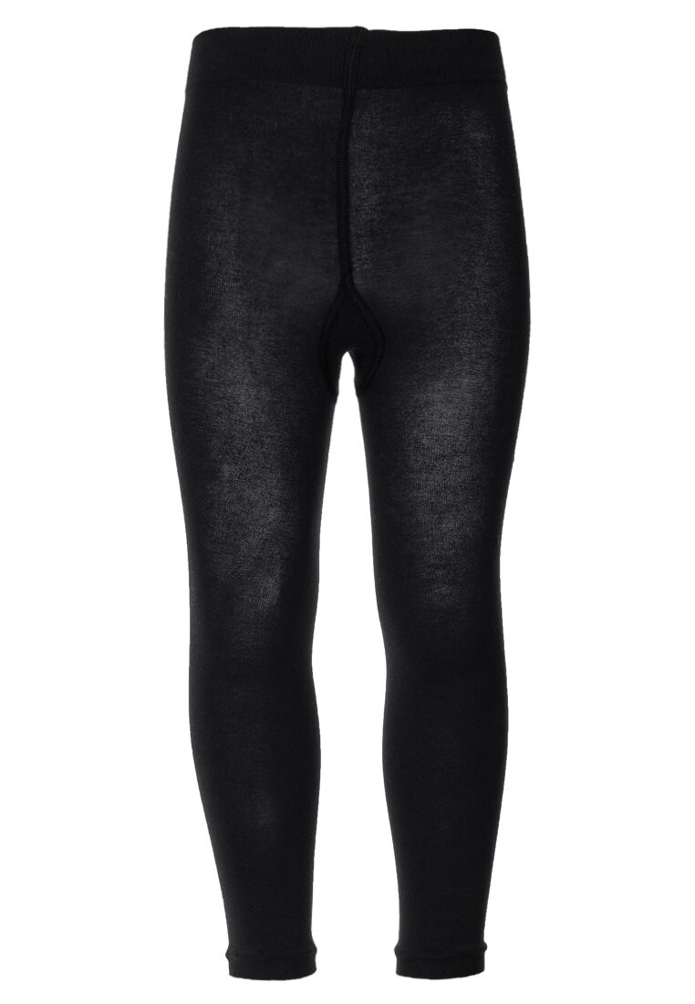 

Леггинсы Cotton Touch Business & Casual FALKE, цвет dark marine