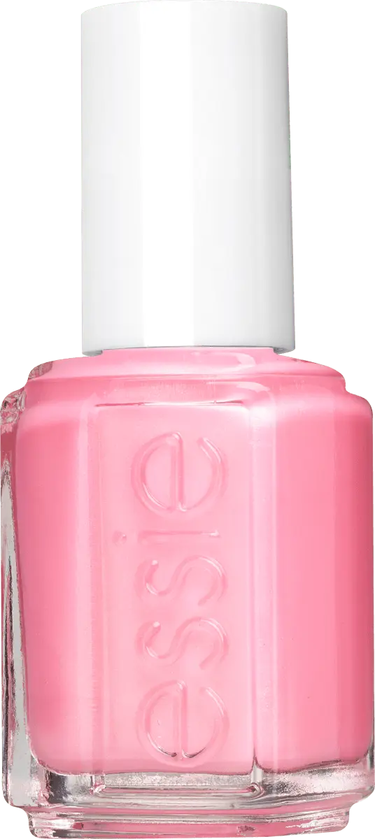 

Нагеллак 18 Розовый Бриллиант 13,5 мл essie
