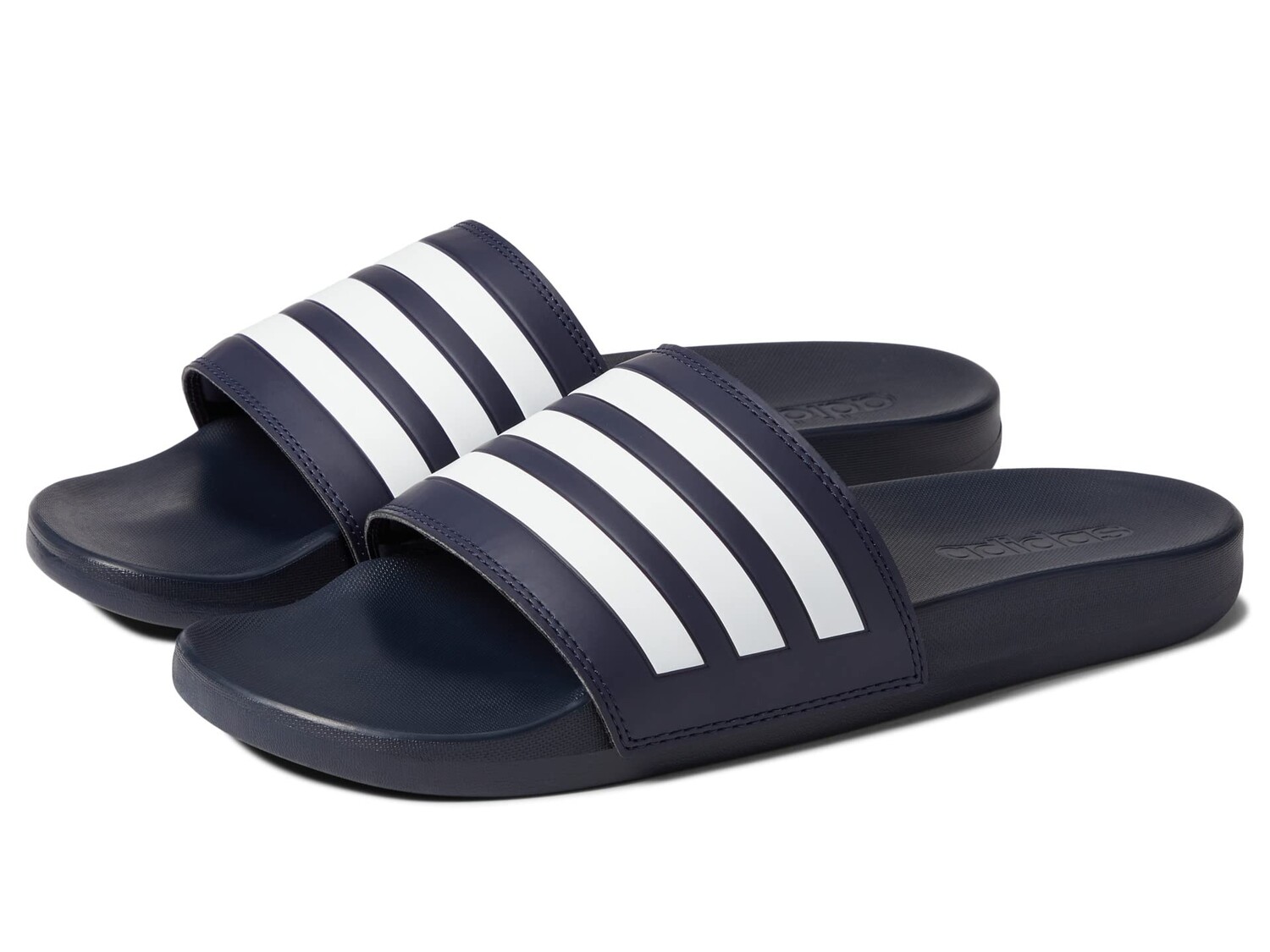 

Сандалии adidas, Adilette Comfort Slides