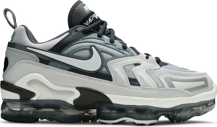 Air vapor maxes best sale