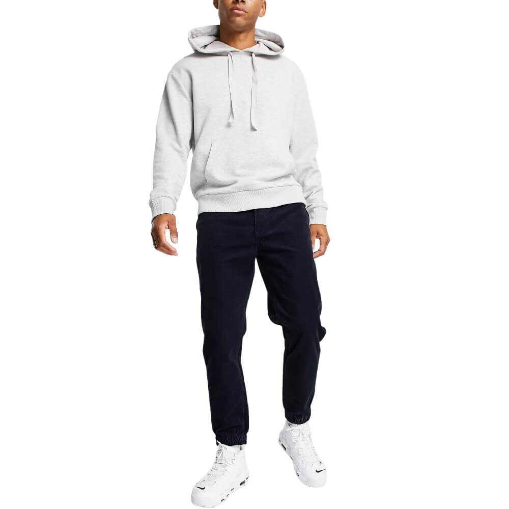 

Спортивные брюки Armani Exchange Tapered Cord, темно-синий