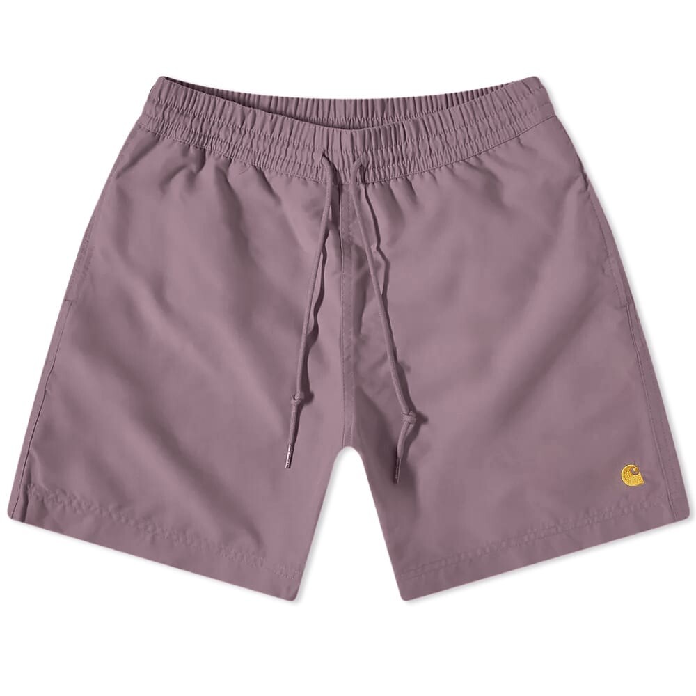

Шорты для плавания Chase Carhartt WIP