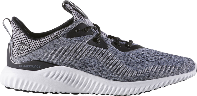 Adidas sale alphabounce mesh