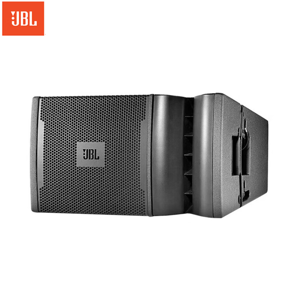 

Линейный массив JBL MG1932