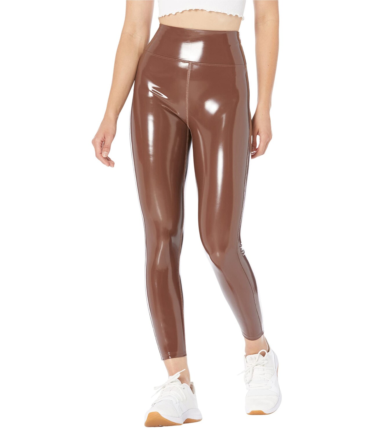 

Леггинсы Heroine Sport, Blade Leggings