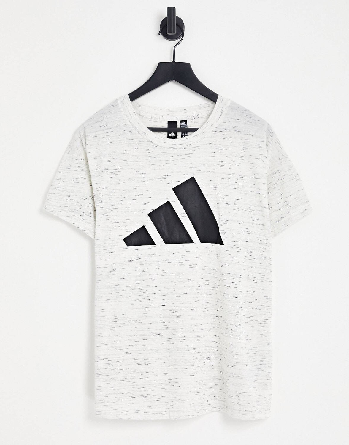 

Белая футболка Adidas Sportswear Winners 2.0, Белый