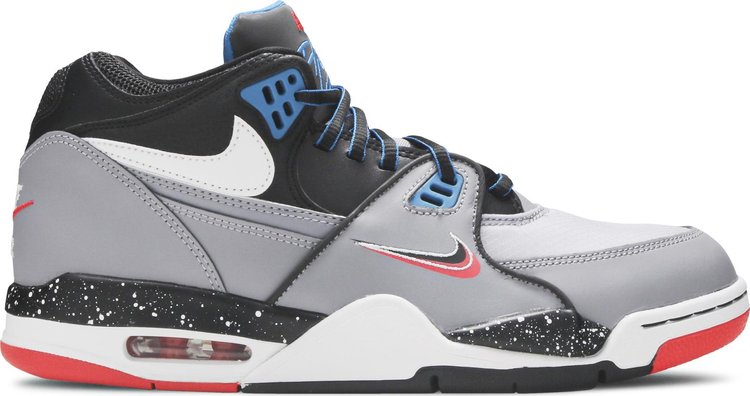 Nike air best sale flight 89 shop