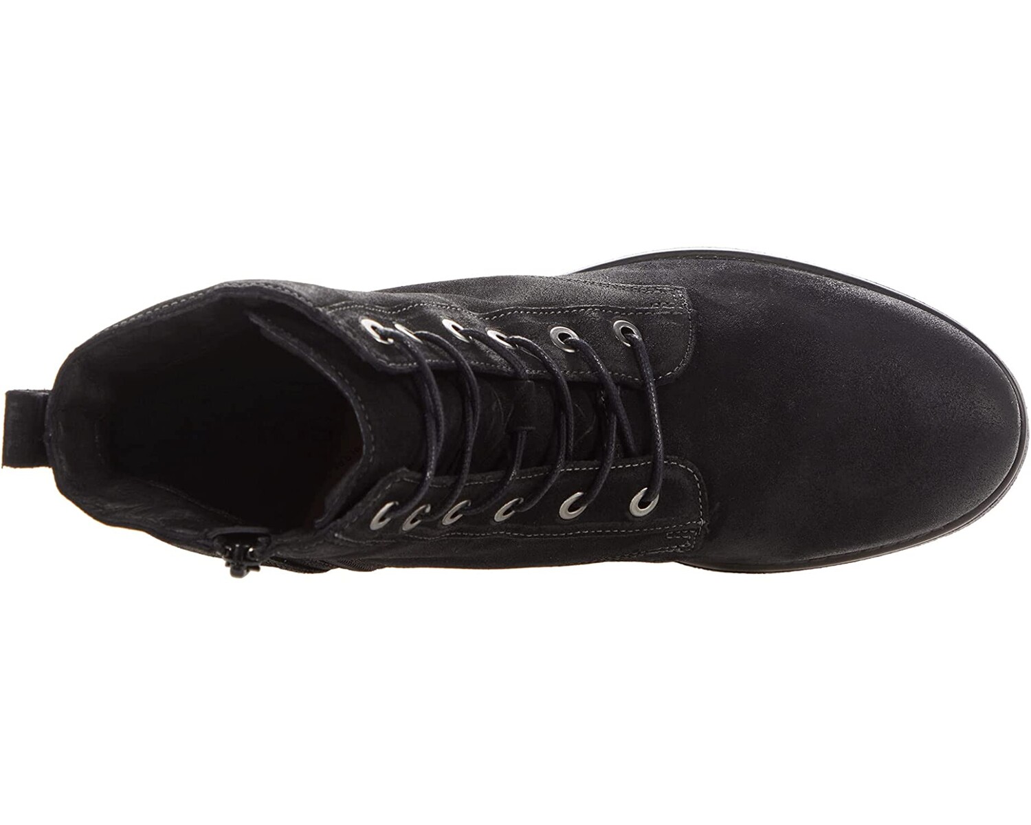 

Ботинки Boot Camp Taos Footwear, черный