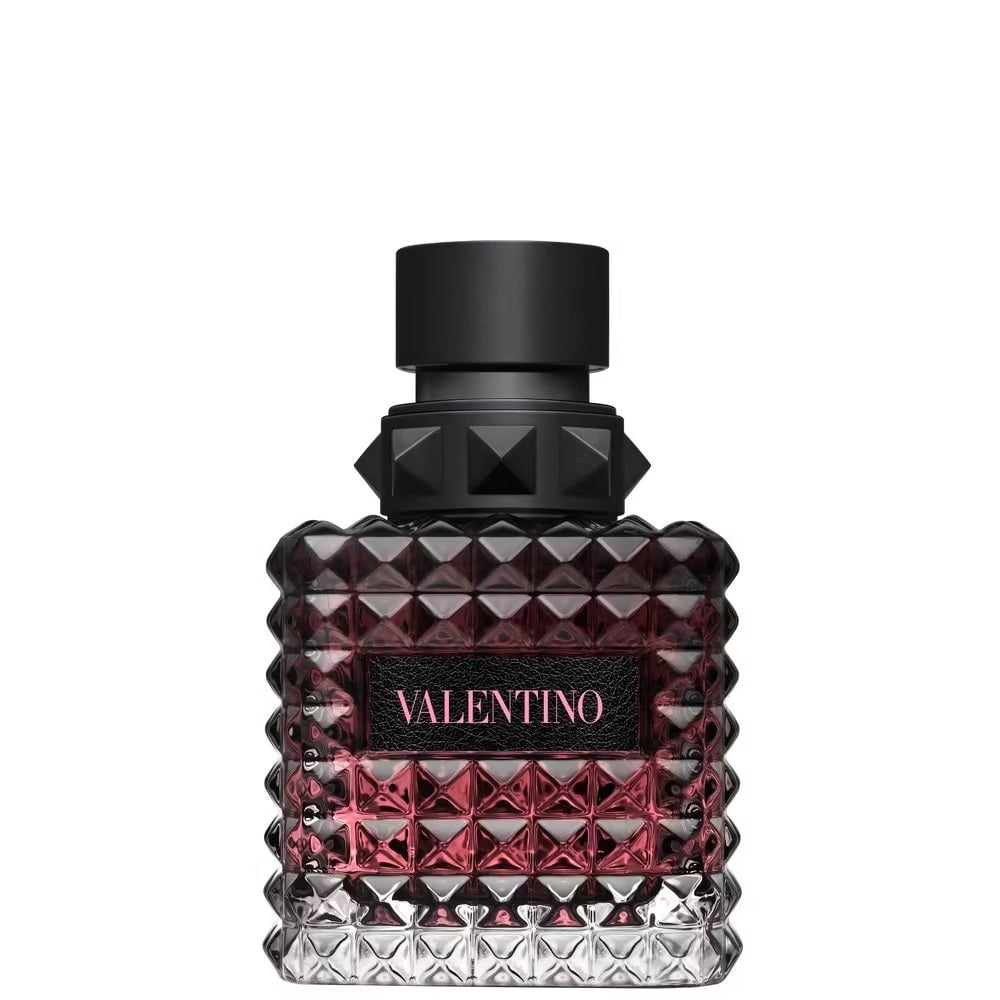 Valentino Donna Born In Roma Intense Eau de Parfum спрей 50мл – купить по  выгодным ценам с доставкой из-за рубежа через сервис «CDEK.Shopping»