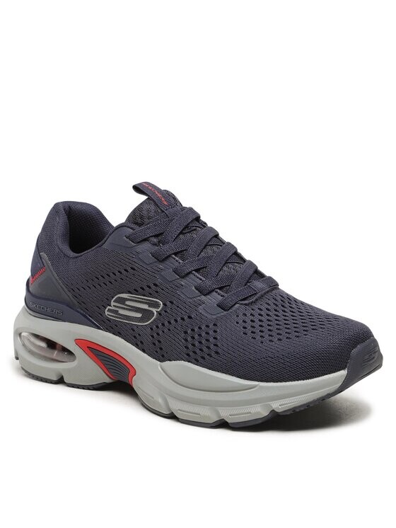 

Кроссовки Skechers, синий