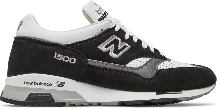 New balance 2025 1500 utc