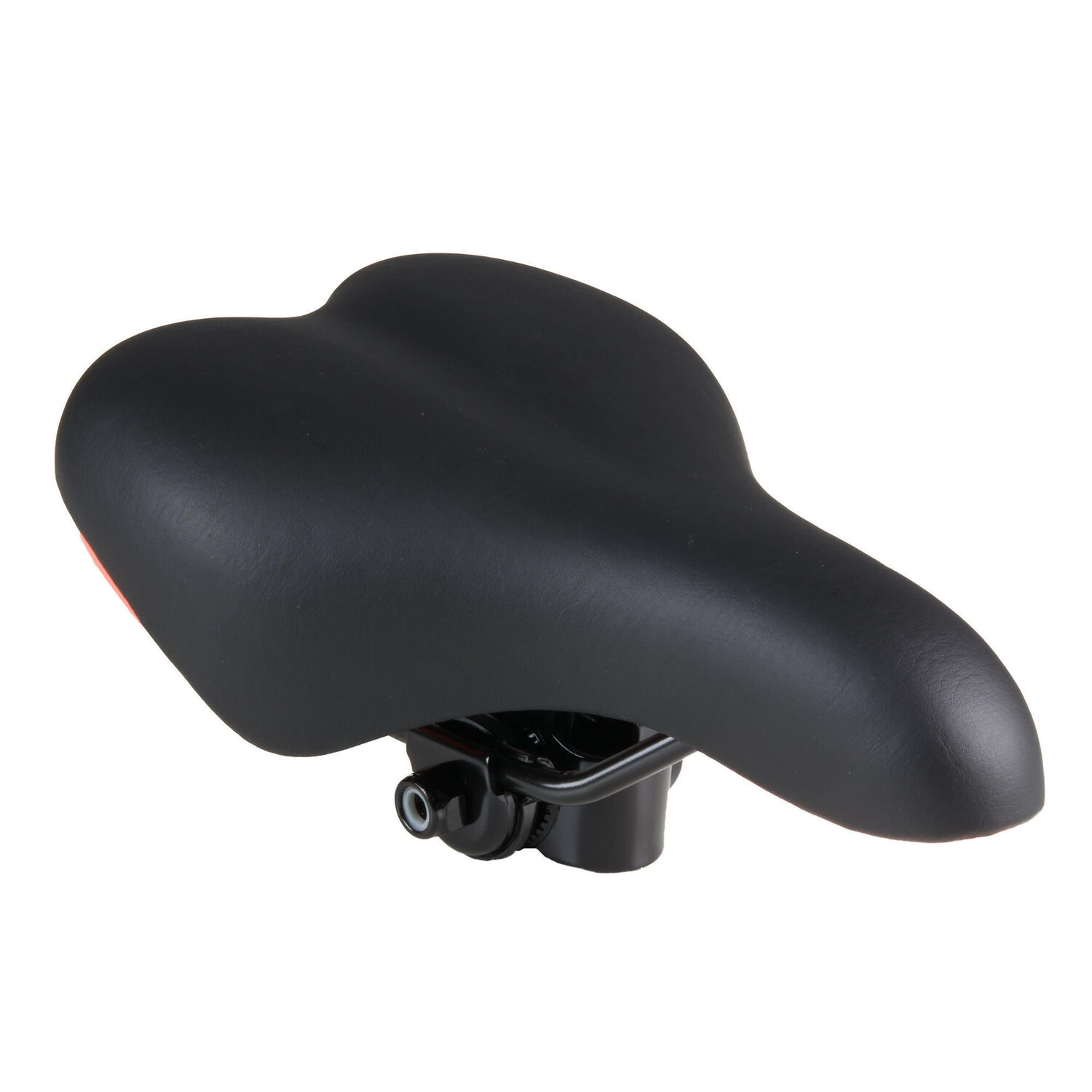 Selle btwin sale