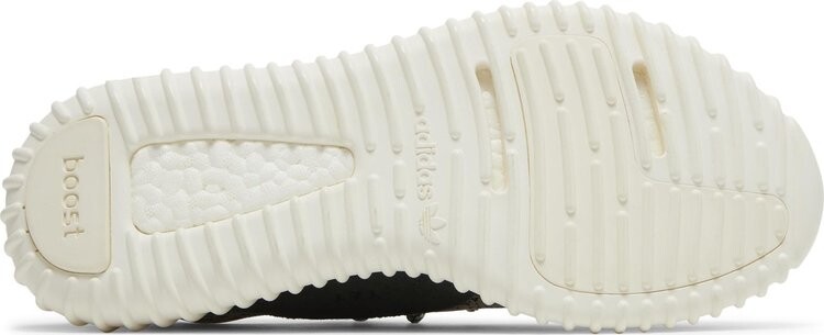 Yeezy boost clearance 350 turtle