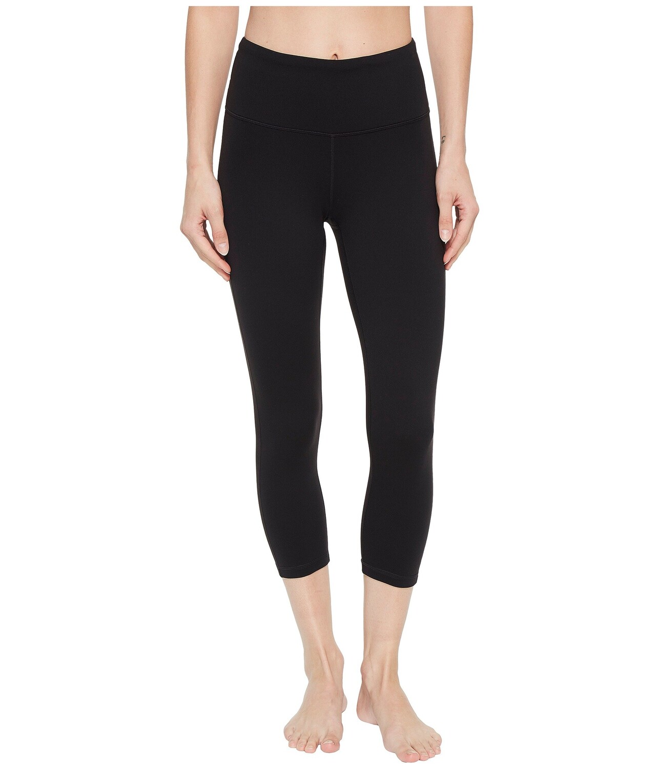 

Капри Prana, Transform High Waist Capri
