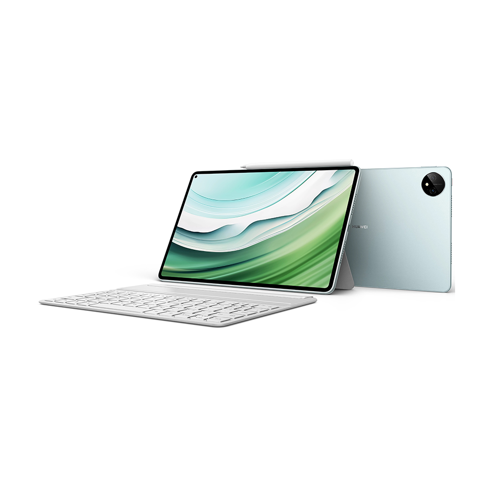 Huawei pad se 11 2024. Huawei MATEBOOK E go 2022. Ноутбук Huawei MATEBOOK E go/12.6"/Snapdragon/16/512/win/Nebula Gray с русской клавиатурой. Кулер Huawei MATEBOOK D Ryzen. Huawei MATEBOOK E go обзоры.