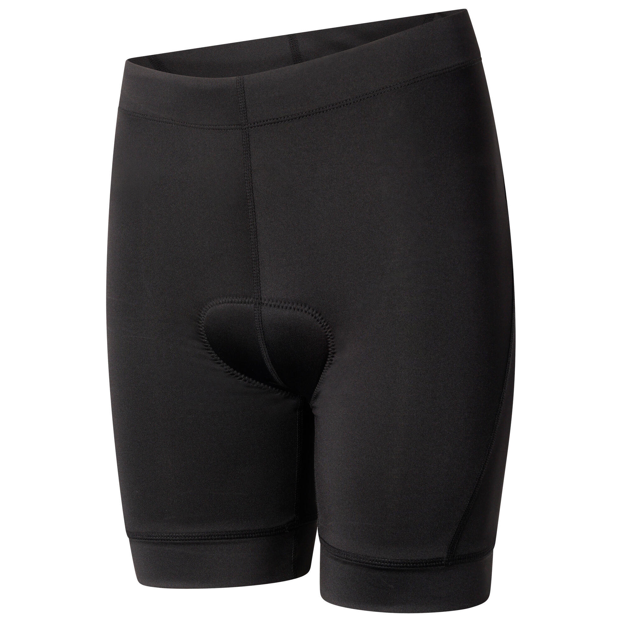 Dare2b sales mtb shorts