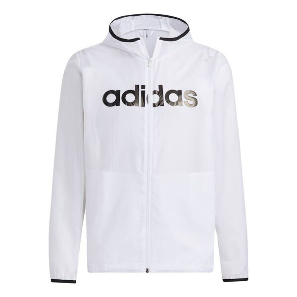 

Толстовка Adidas neo M Ce Lw Wb Casual Sports Hooded White, Белый