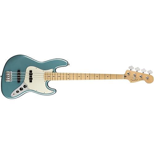 Ibanez SR Premium Series SR260 Fender Player Jazz Electric Bass Guitar - фото