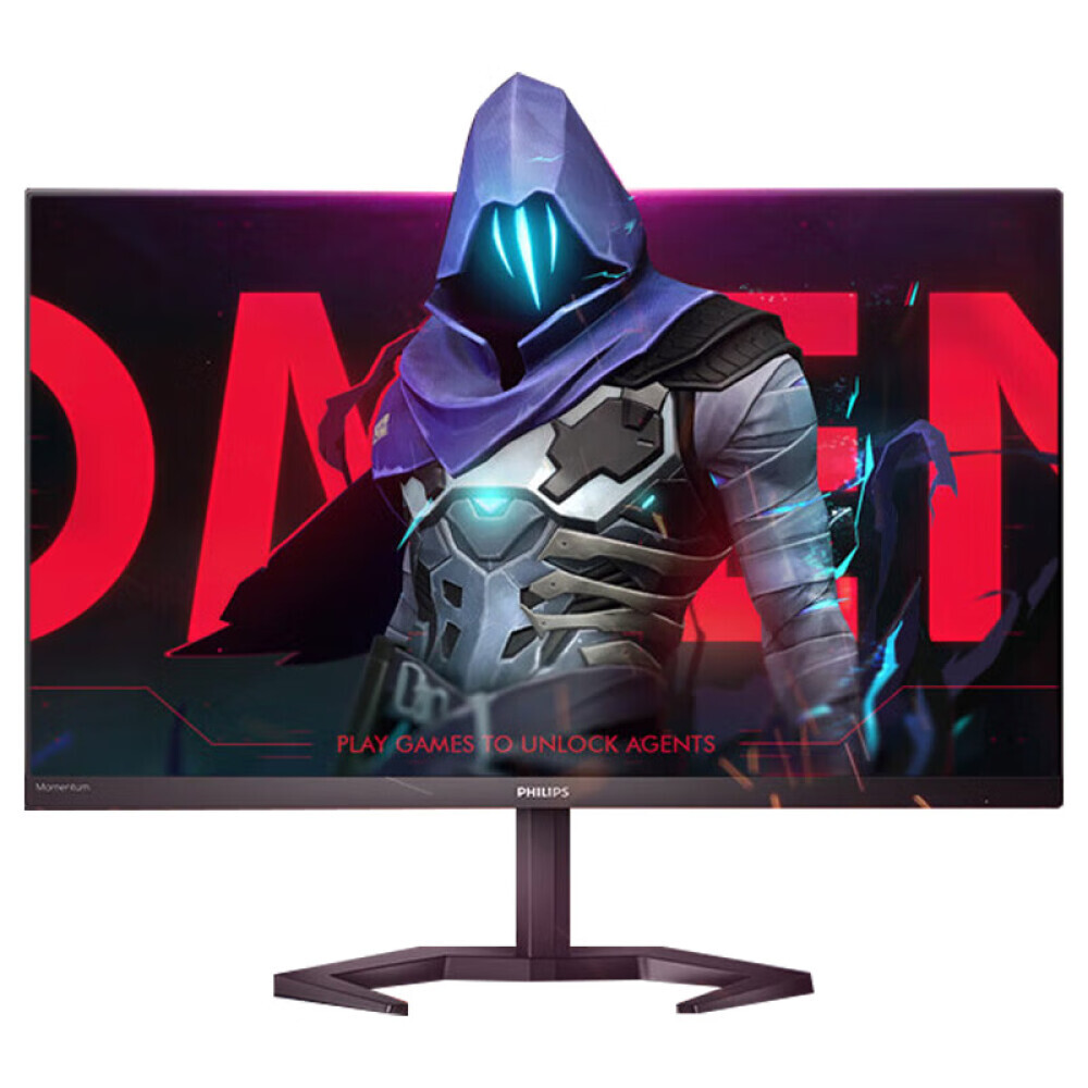 

Монитор Philips 27M1N3200Z 27" IPS 165Гц