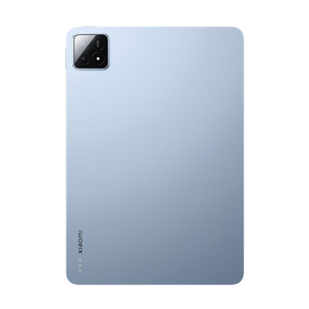 Планшет Xiaomi Pad 6S Pro, 12.4