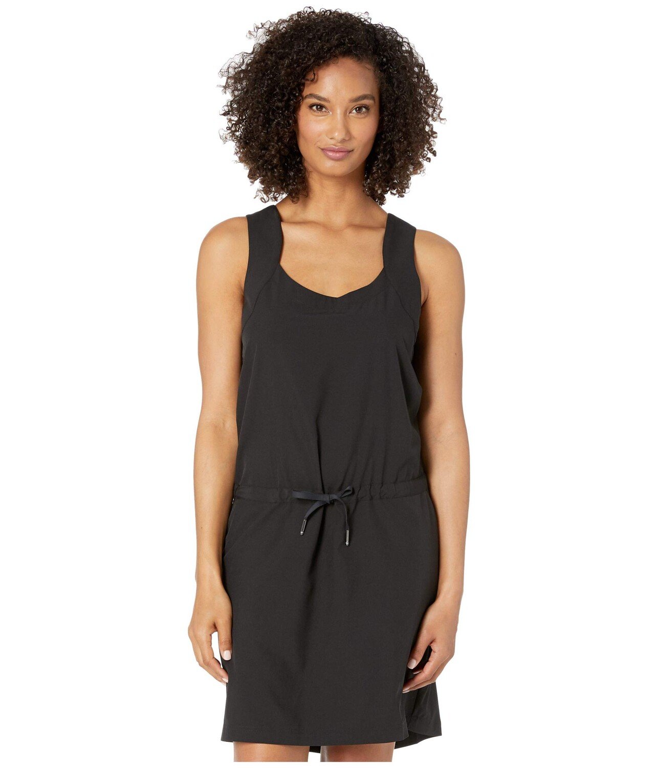 

Платье FIG Clothing, Jul Dress