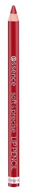 

Essence Soft & Precise Lip Pencil карандаш для губ, Lani