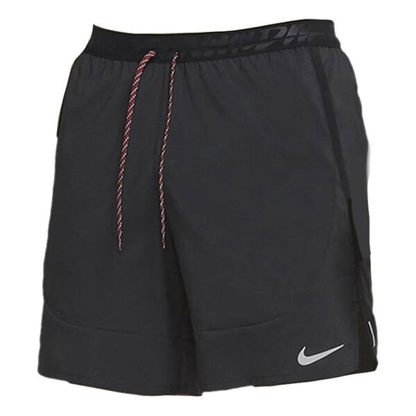 

Шорты Nike AS NK FLEX STRIDE 7IN UL WR DA0992-010, черный
