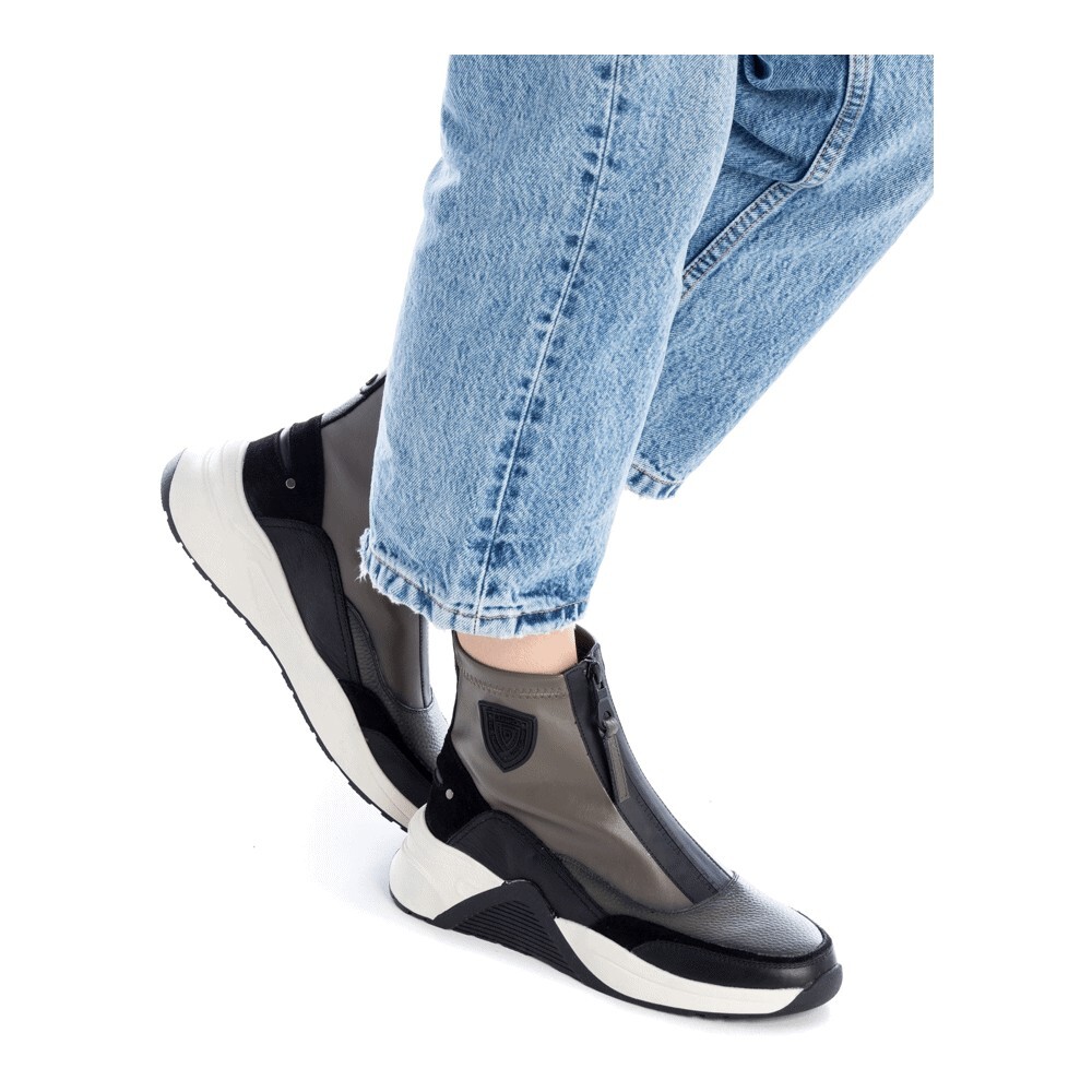 

Кроссовки Carmela Zapatillas Altas, kakhi