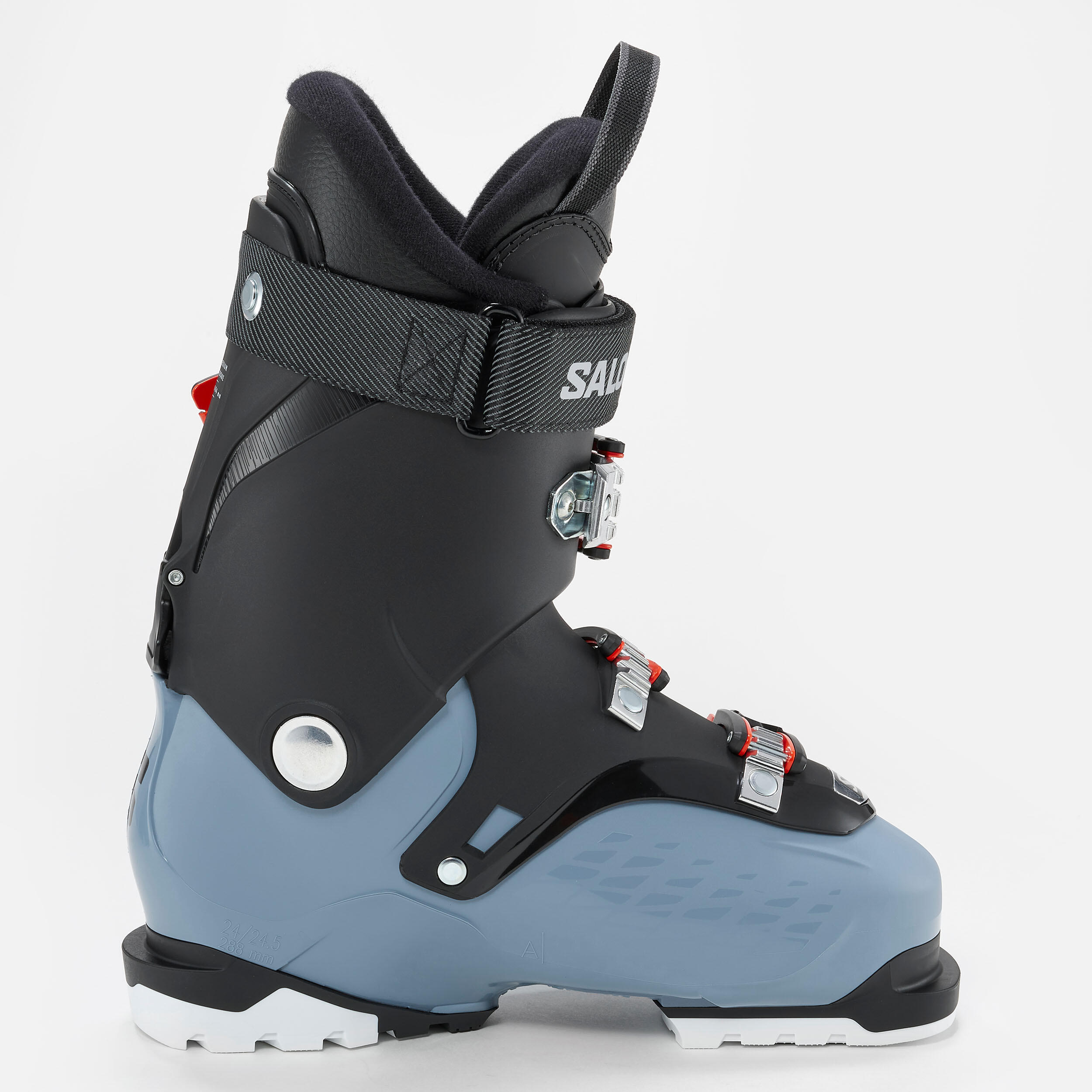 Salomon quest cheap access 70t