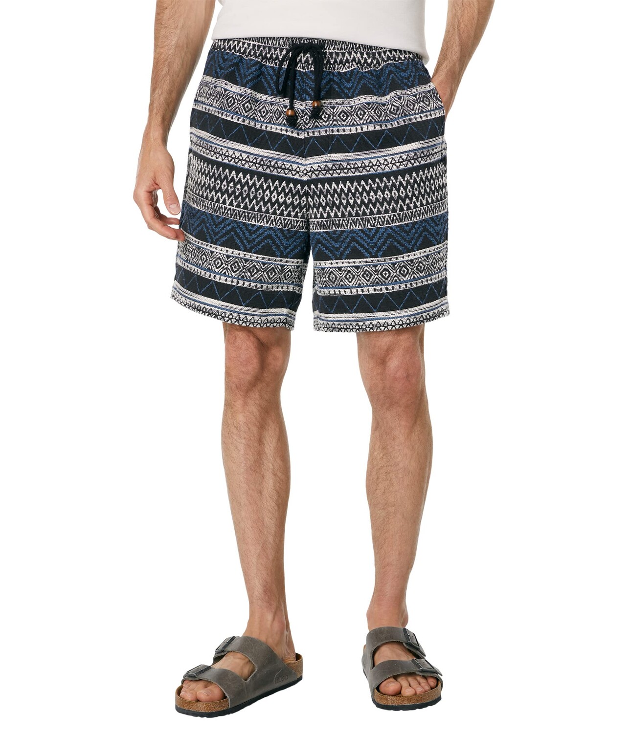 

Шорты Joe's Jeans, Dock Shorts