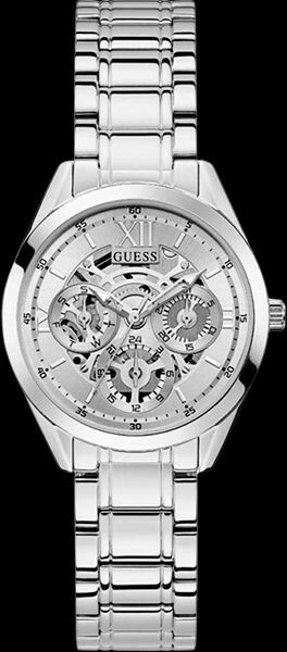 

Часы Guess GW0253L1