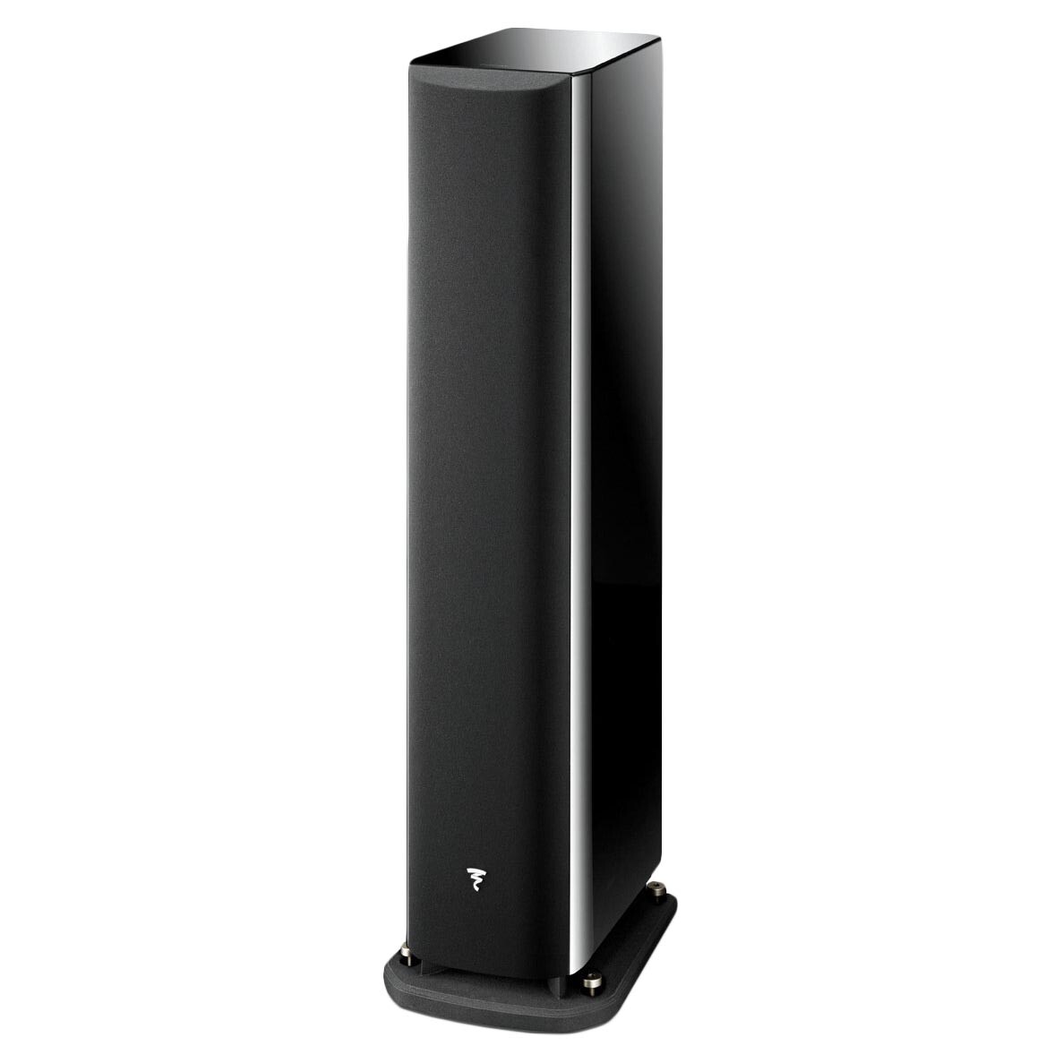 

Напольная акустика Focal Aria 936, 1 шт, черный