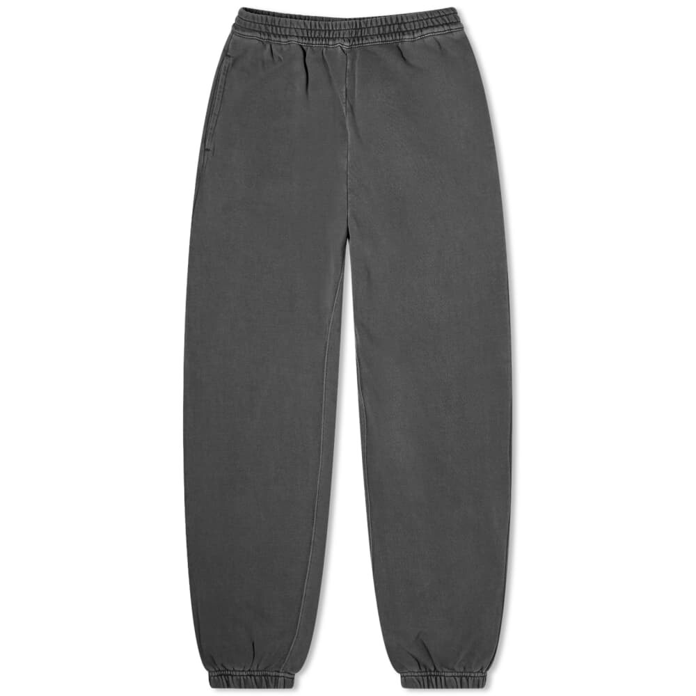 

Спортивные штаны Нельсона Carhartt WIP, Серый