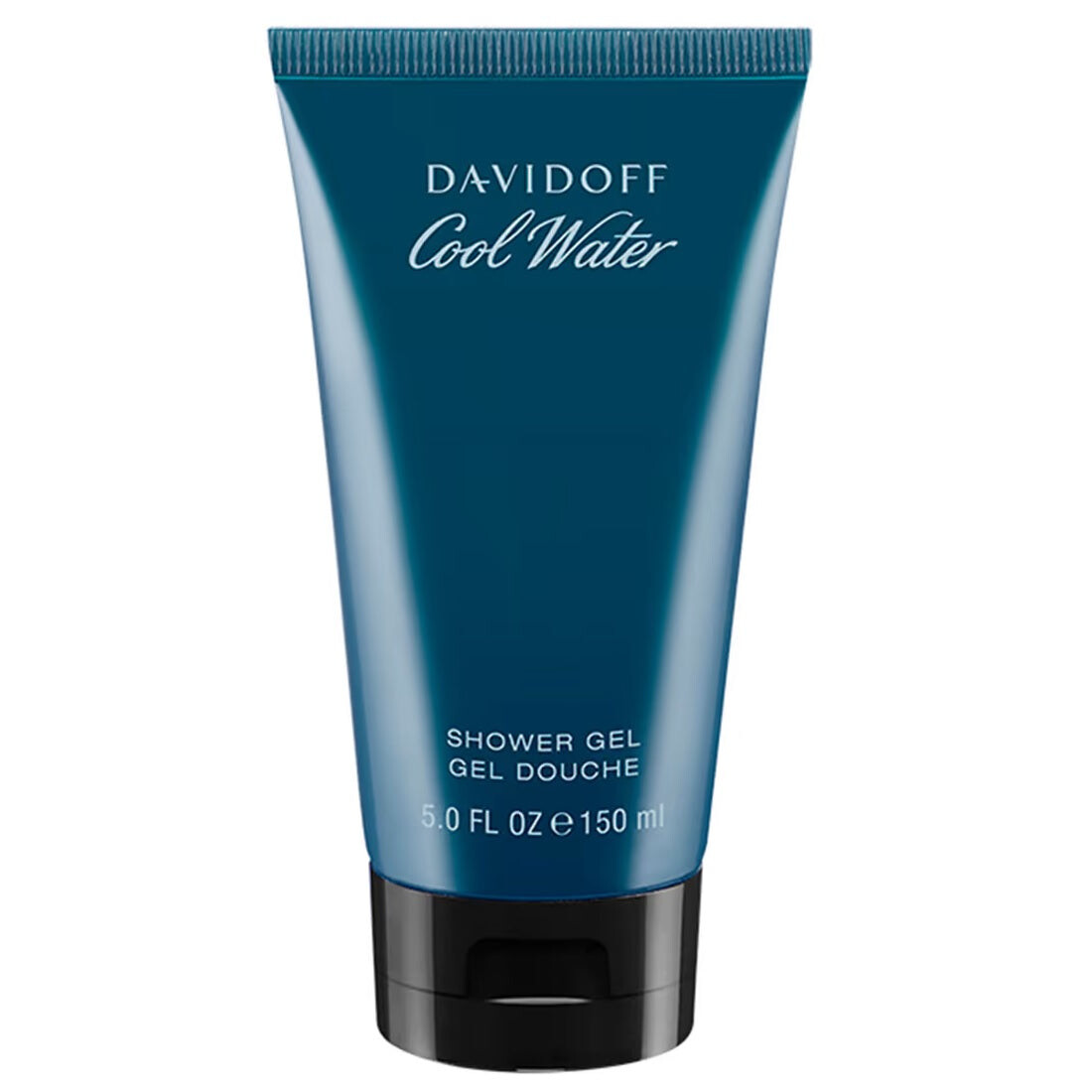 

Davidoff Гель для душа Cool Water Men 150мл