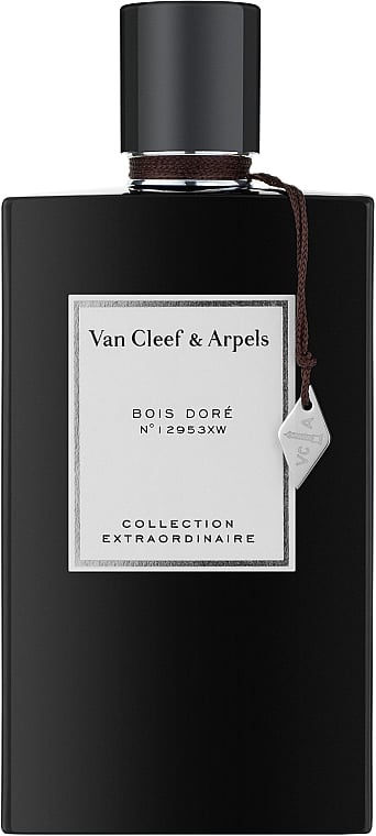 Vans doré clearance