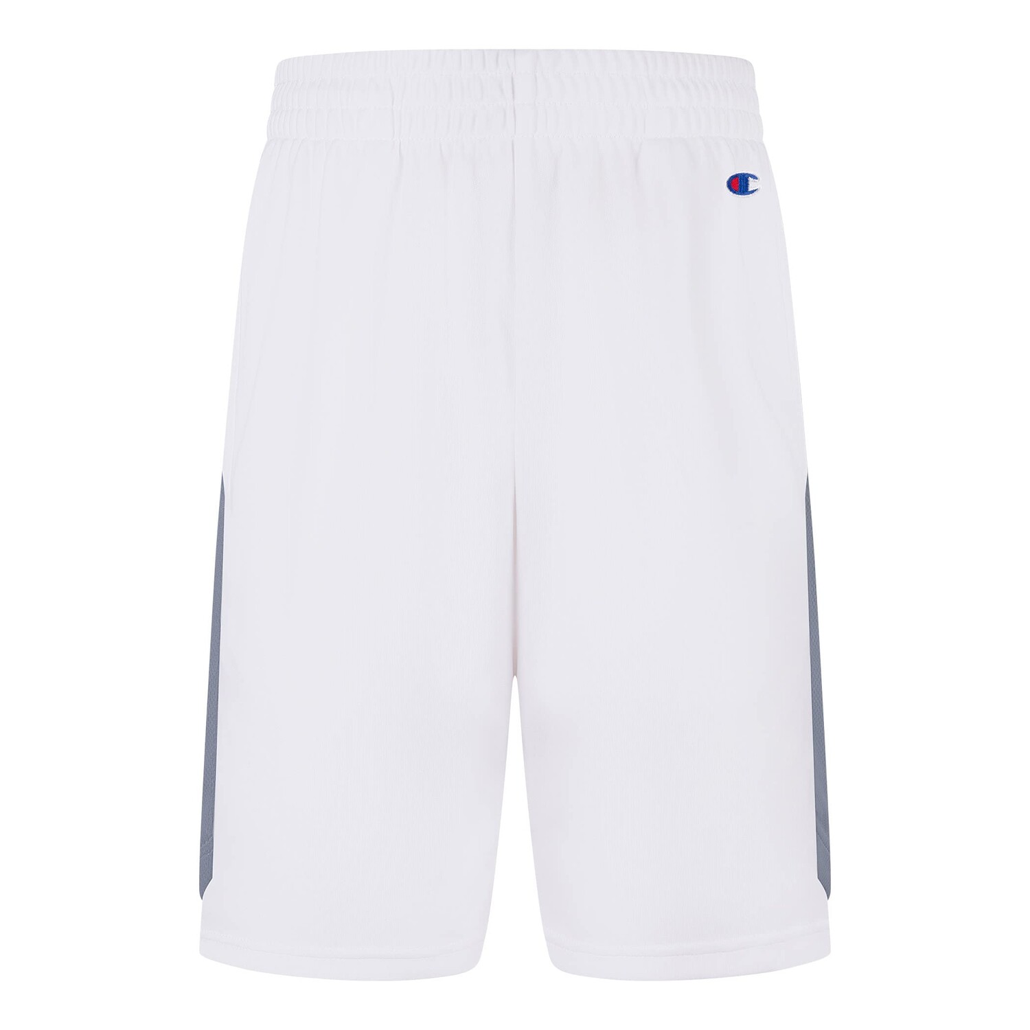 

Шорты Champion Kids, Champion Script Basketball Shorts