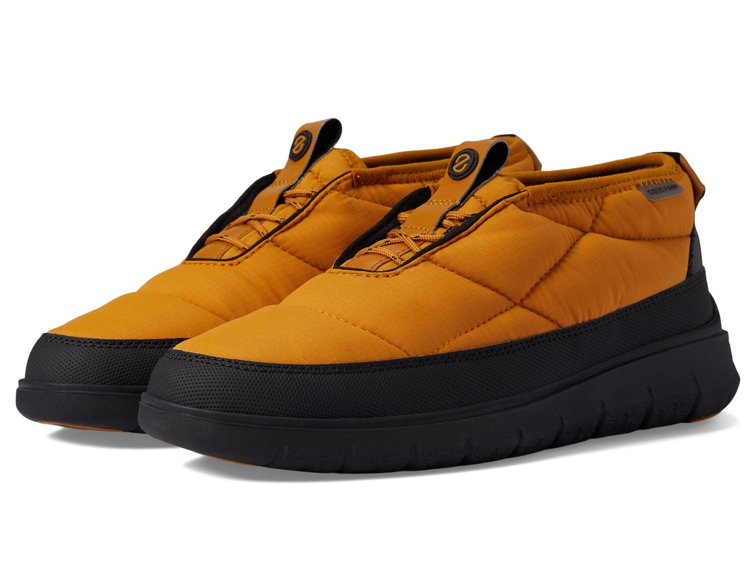 

Кроссовки Cole Haan, Generation Zerogrand Midtop