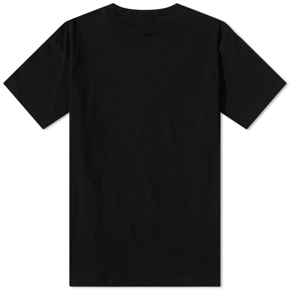 

Футболка Pass~Port Effigy Tee