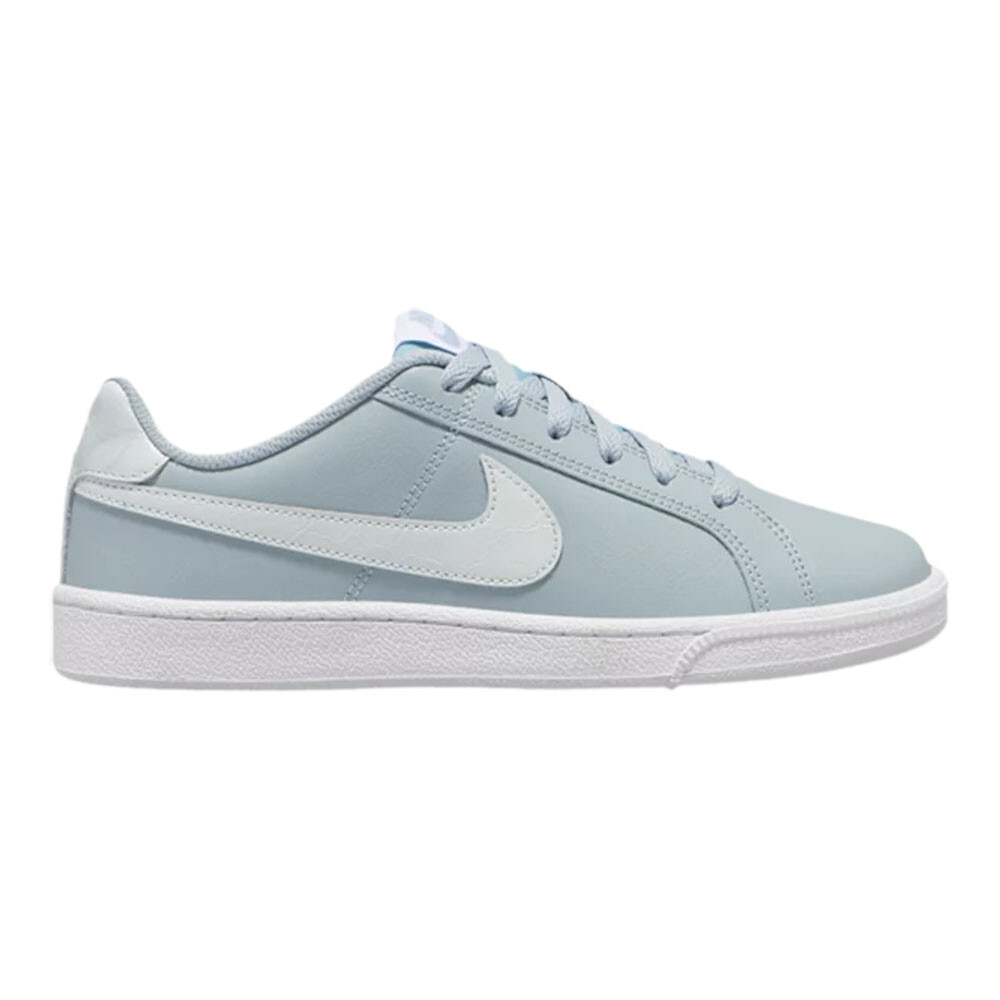 

Кроссовки Nike Court Royale, голубой, Синий;голубой