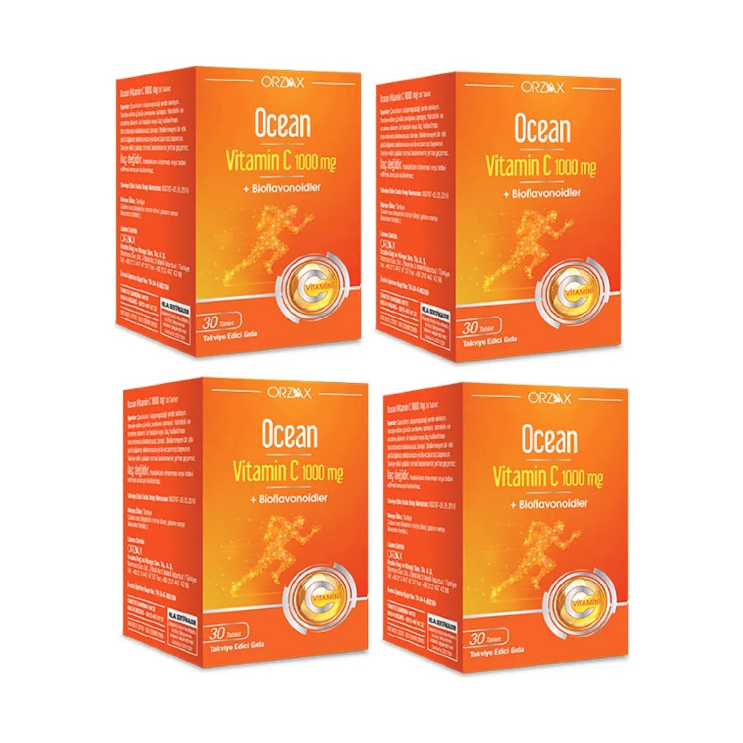 Ocean таблетка. Orzax Ocean Vitamin c 1000mg. Orzax Vitamin c 1000. Orzax Vitamin c 1000 MG. Ocean Vitamin c 1000 MG Турция.