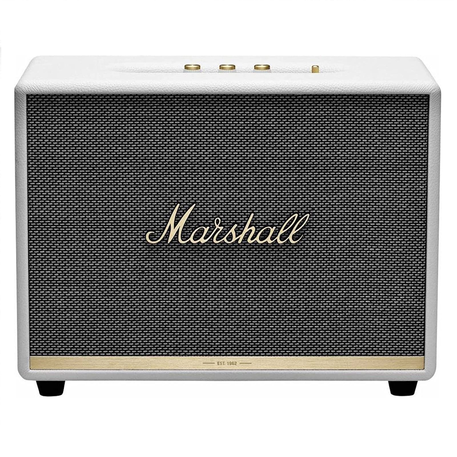 Беспроводная акустика marshall