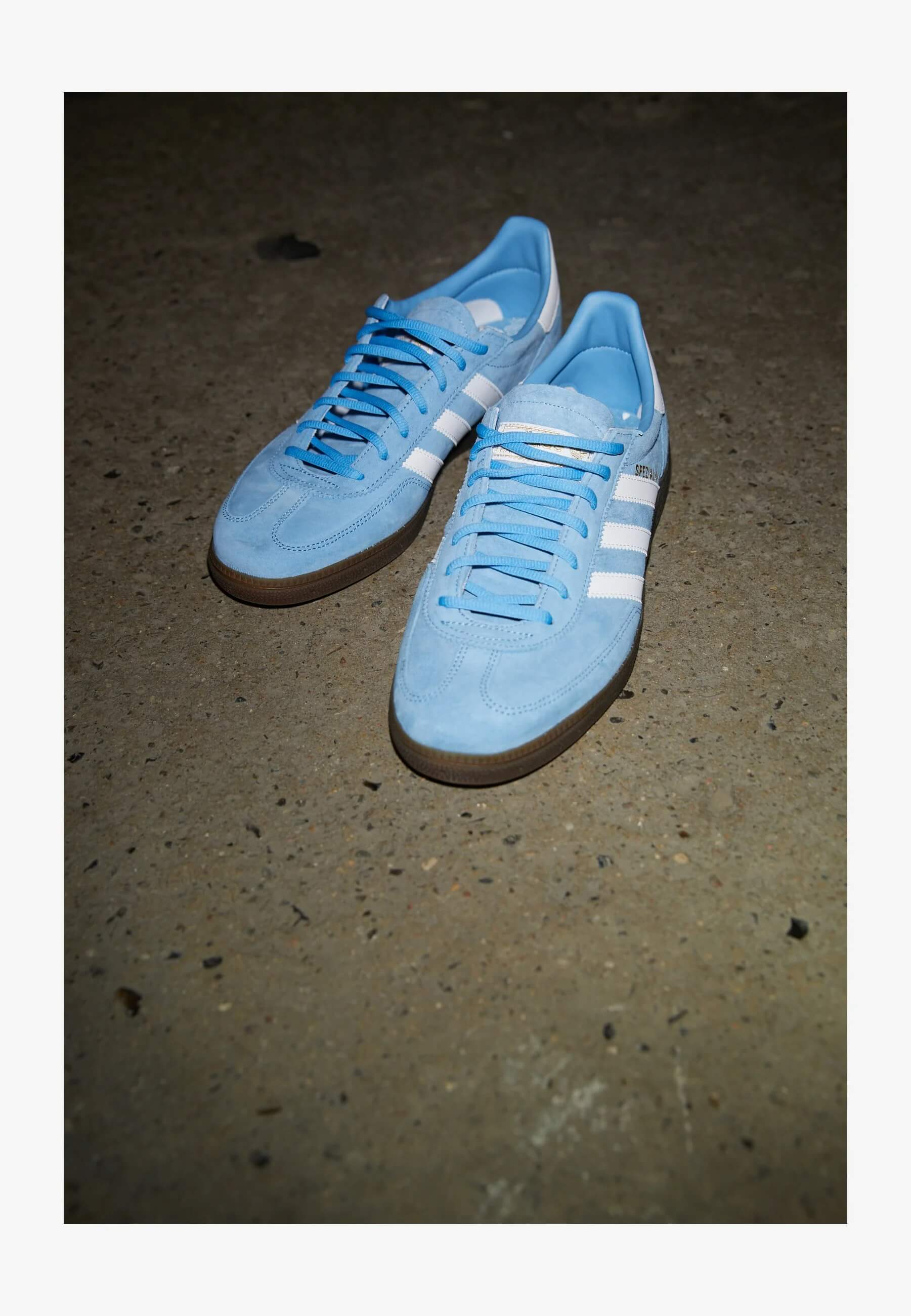 Adidas sales originals special