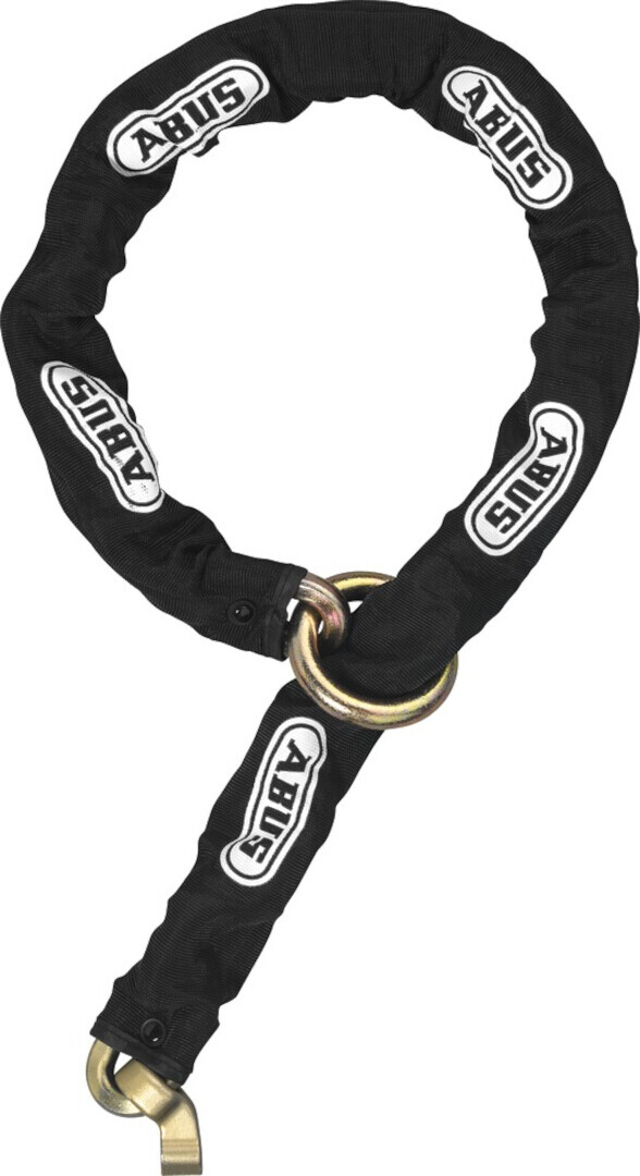 

Цепь ABUS Chain KS/12/2 для блокировки