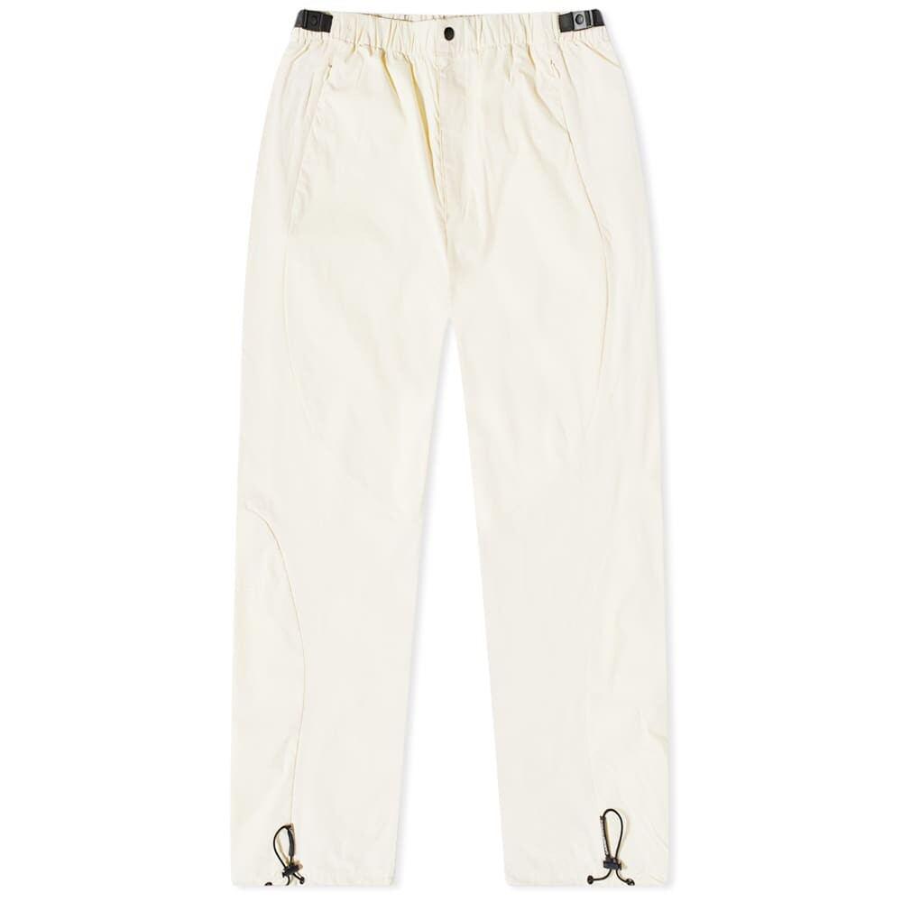 

Брюки Carrier Goods Blocked Hiking Pant