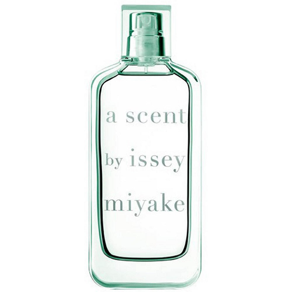 

Туалетная вода-спрей A Scent By Issey Miyake 100 мл